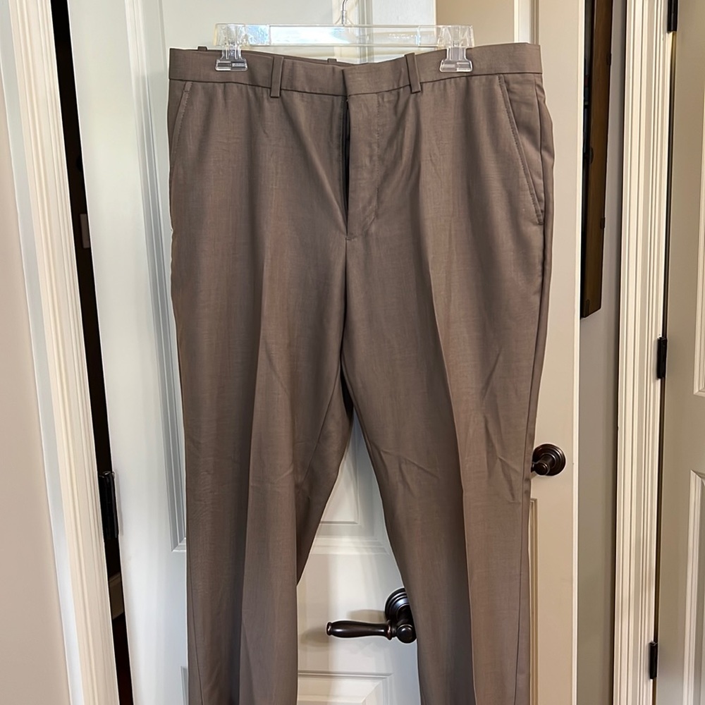 Perry Ellis dress pants